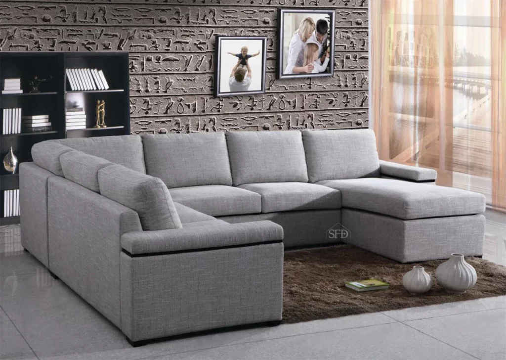 corner sofas sydeny